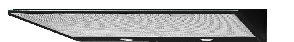 AKPO WK-7 K Glass 60 wyciąg pochłaniacz filtr