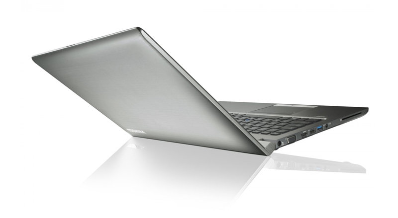 Dyskretny i inteligentny 