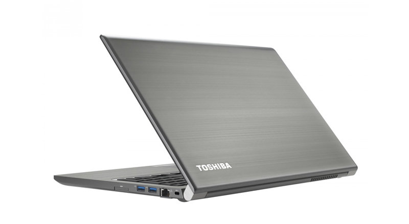 Mega wydajny z dużą ilością pamięci