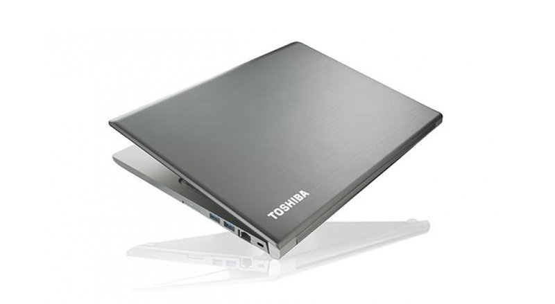 Bogata opcja łączności na wielu płaszczyznach 