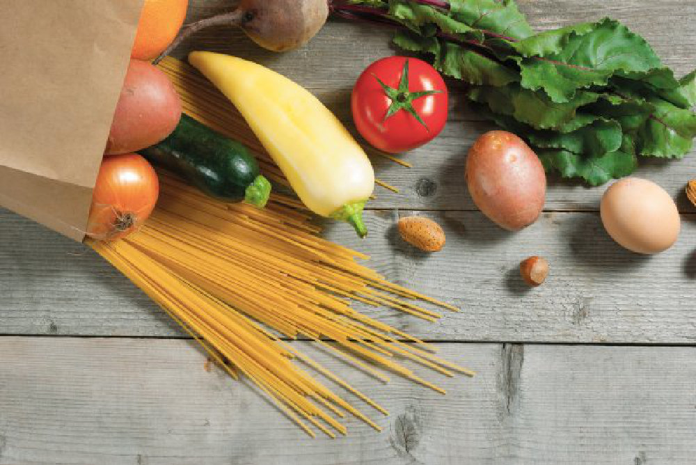 Lodówka GORENJE ONRK193CO - SuperCool