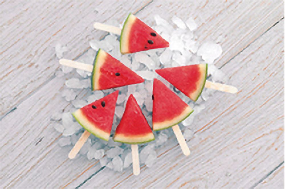 Lodówka GORENJE ONRK193CO - FastFreeze