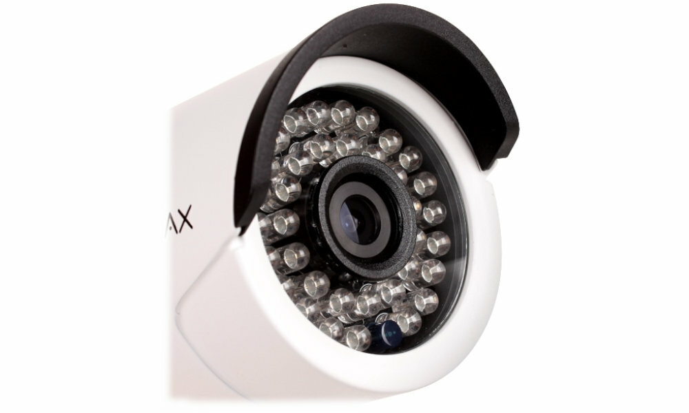 OVERMAX OV-Camspot 4.5 kamera