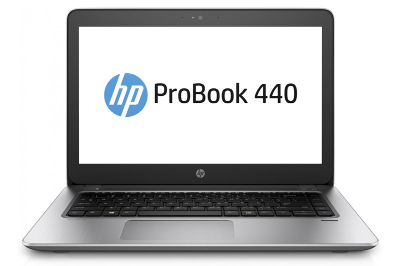 Lekka i wytrzymała konstrukcja