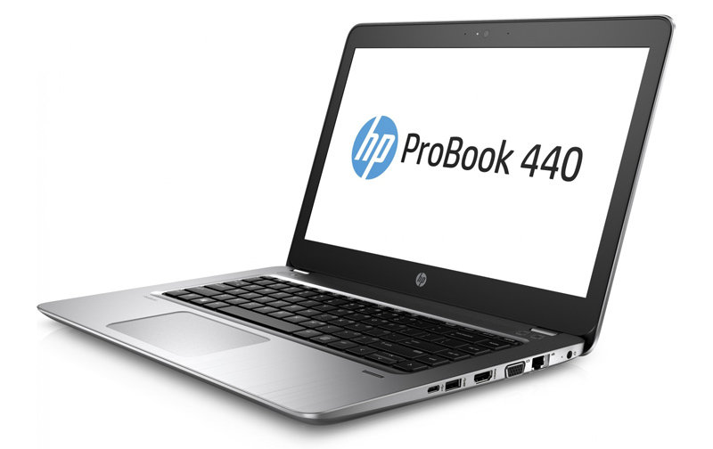 Wydajne przetwarzanie