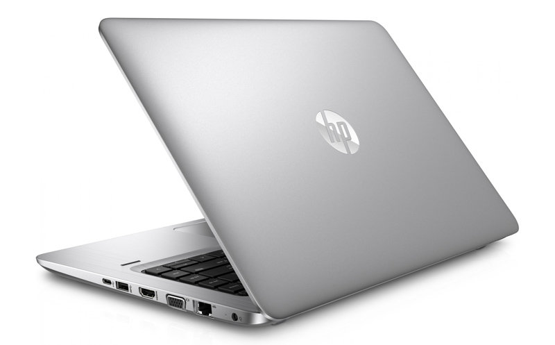 Wytrzymała klawiatura