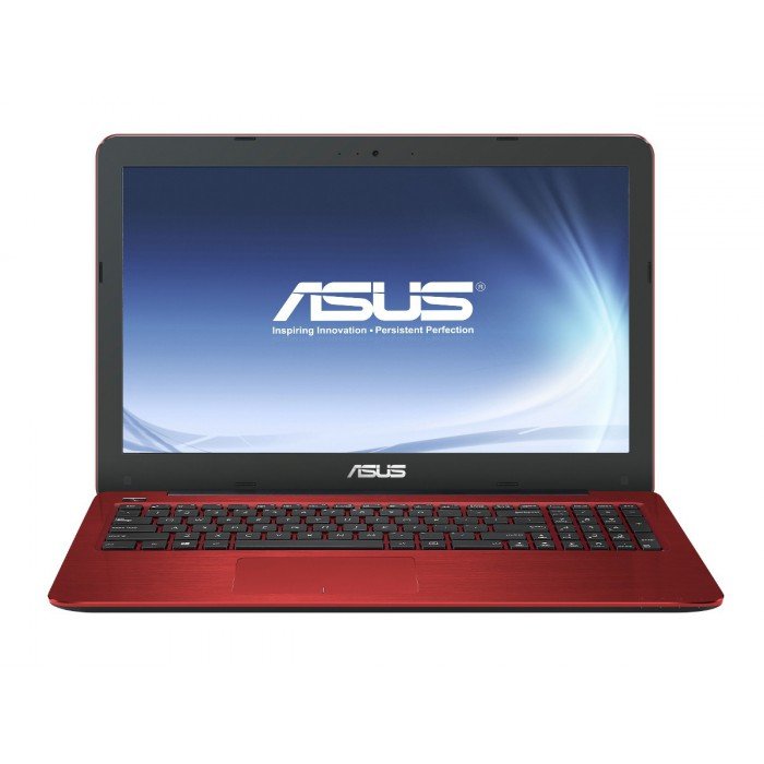 Innowacja rodem z Azji