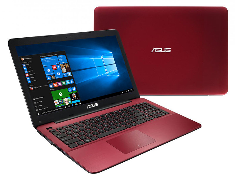 Wyjątkowa obudowa, która robi wrażenie