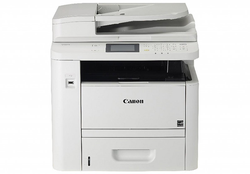 Błyskawiczne drukowanie