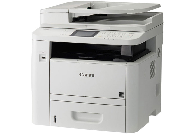 Cztery funkcje w jednym