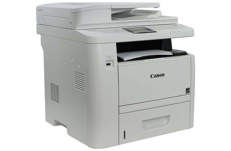 Bezprzewodowe drukowanie