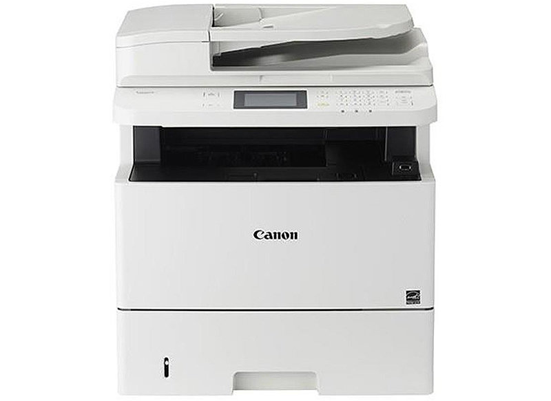 Cztery funkcje w jednym