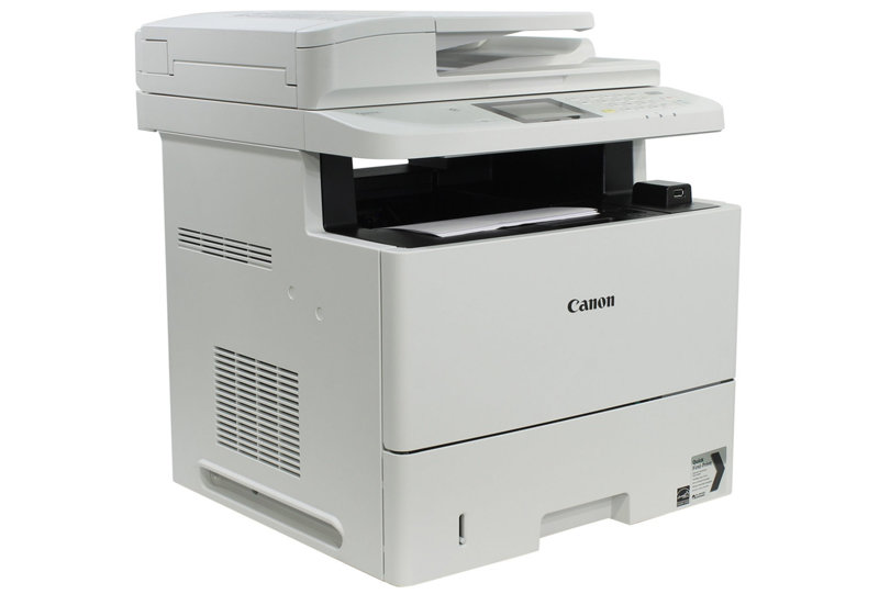 Bezprzewodowe drukowanie