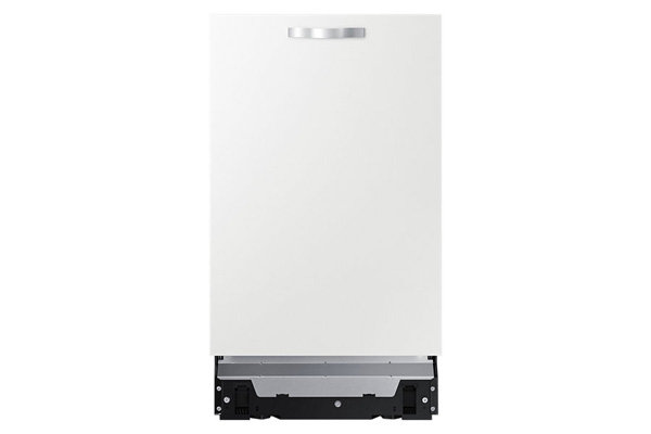 Samsung Dw50k4050bb Rs 001 Front Black