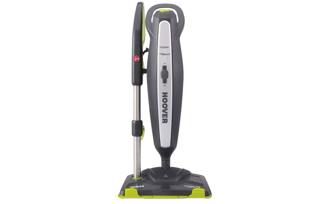 System filtrowania wody 4SWISS WWF021 Czarny  