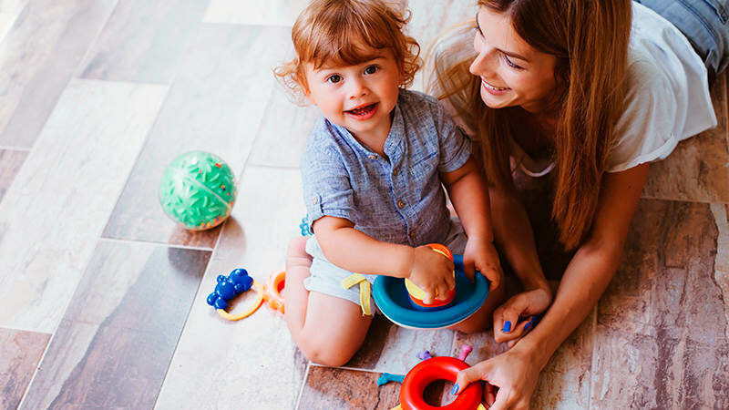 System filtrowania wody 4SWISS WWF021 Czarny  