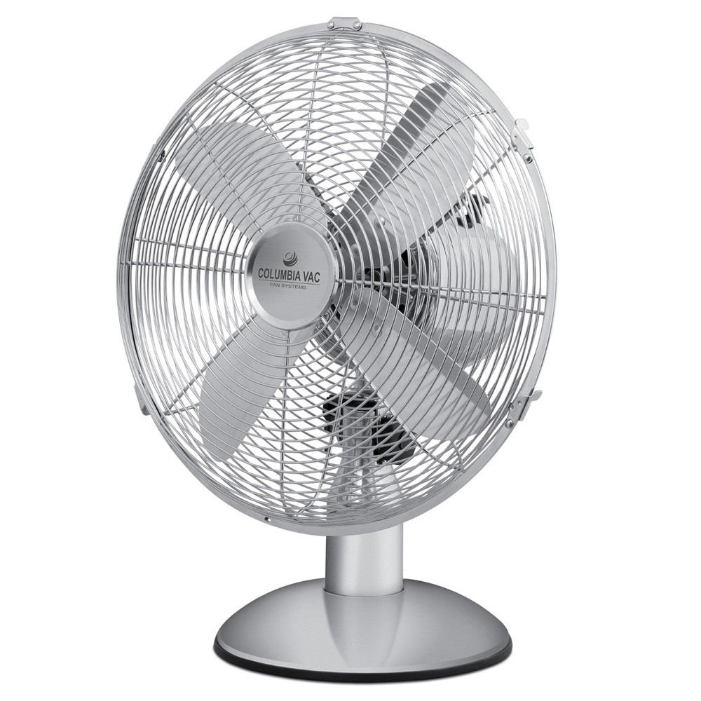 Elegancki design, trzy prędkości