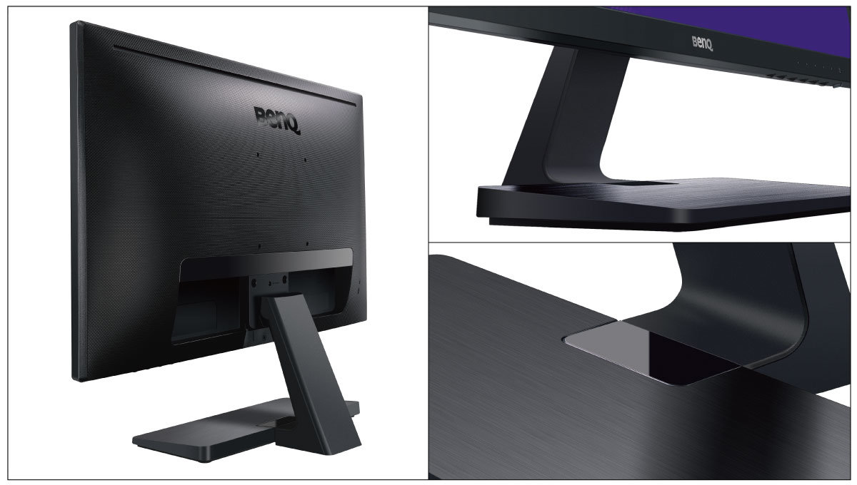 Monitor BENQ GC2870H - Monitor Biurowy
