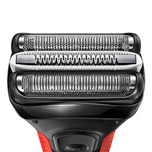 microgrip
