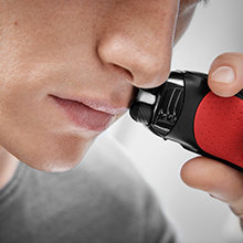 microgrip