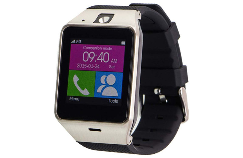 Niezastąpiony osobisty asystent