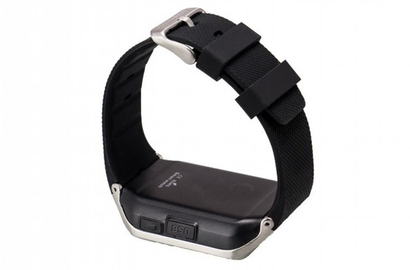 Funkcje biurowe w zasięgu ręki