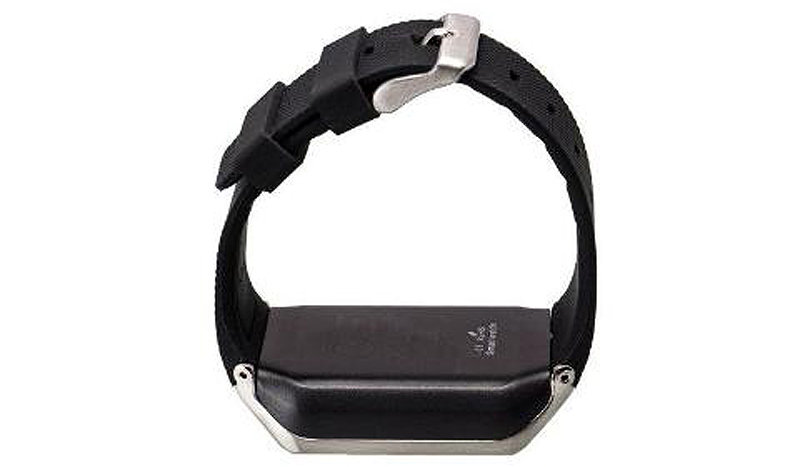 Bardzo długa praca na baterii