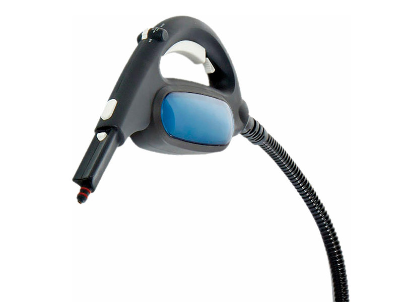 Funkcjonalne wyposażenie