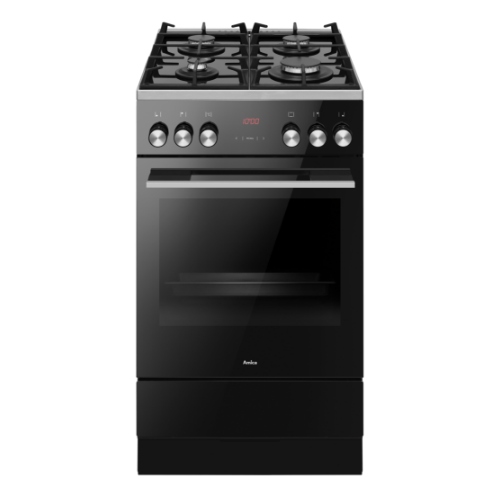 514GcES3.33ZpTsA(XvL) PIZZA