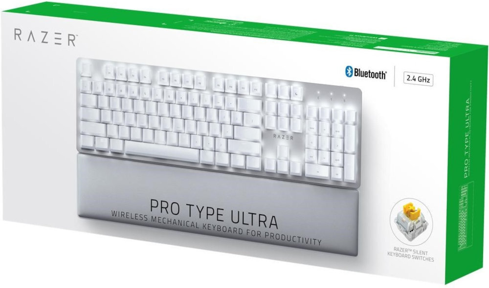 Klawiatura-RAZER-Pro-Type-Ultra-opakowanie