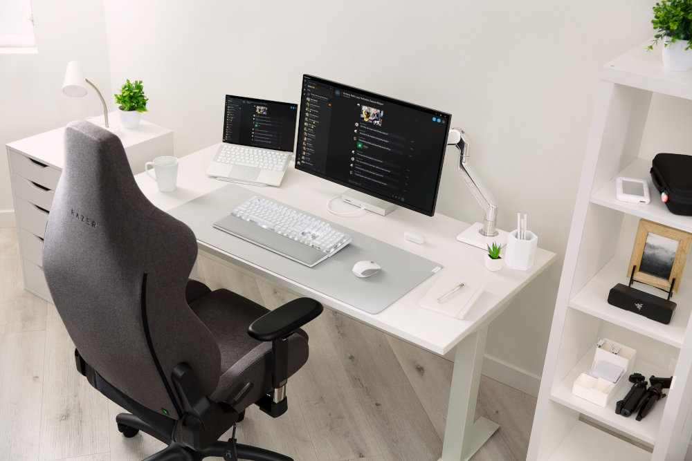 Klawiatura-RAZER-Pro-Type-Ultra-lifestyle2