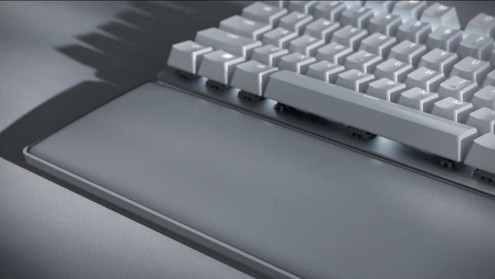 Klawiatura-RAZER-Pro-Type-Ultra-podkladka-pod-nadgarstki