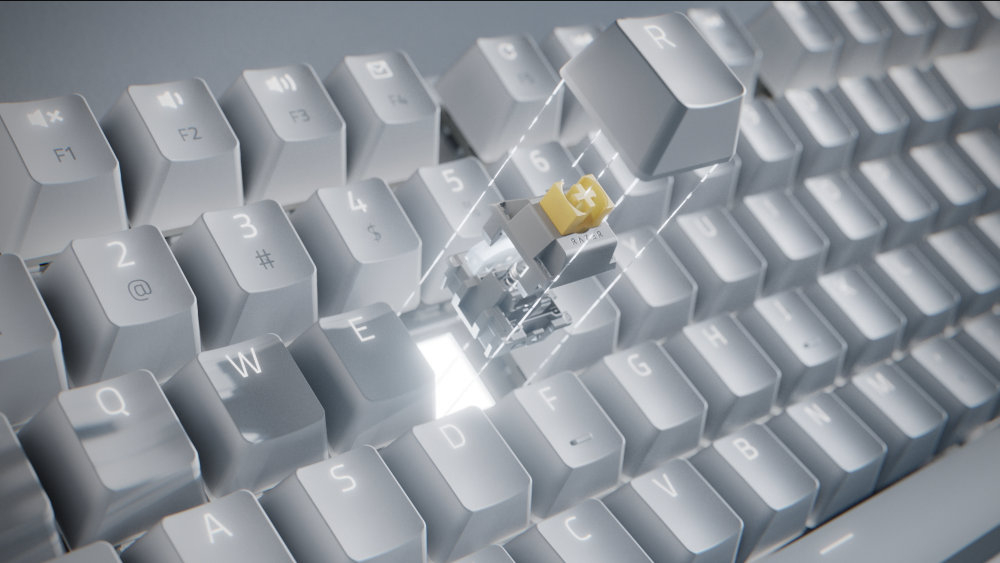 Klawiatura-RAZER-Pro-Type-Ultra-przelaczniki