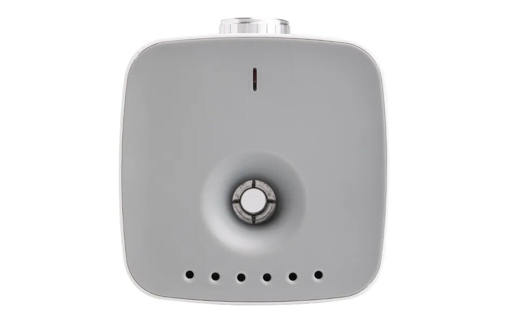 Frezarka do paznokci EXO Eko CX3 solidna baza, ochrona przed przesuwaniem, precyzyjna stylizacja, komfort i poczucie bezpieczeństwa