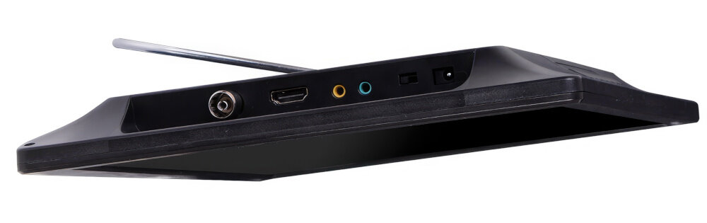 telewizor TREVI LTV2014HE 14,1 LED - DVB-T2