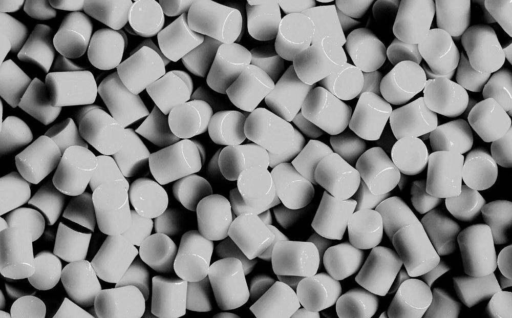 DEANTE Garden ZYT310B hips polimer termoplastyczny kauczuk uderzenia wytrzymałość lekkość odporność pomieszczenie gospodarcze pralnia garaż zakład produkcyjny