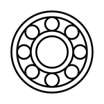 Soft Rail - symboliczna reprezentacja 