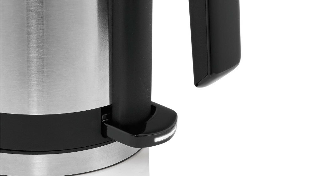 Czajnik WMF 4211129116244  - bezpieczeństwo