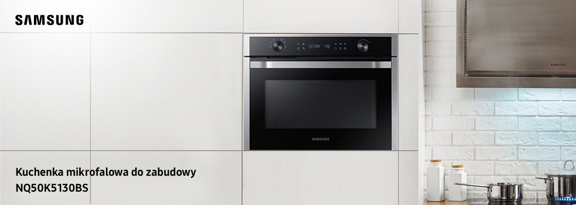 Samsung Nq50k5130bs Kv 1120px Samsung Nq50k5130bs Kv 1120px