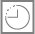 Samsung Icon19 Samsung Icon19