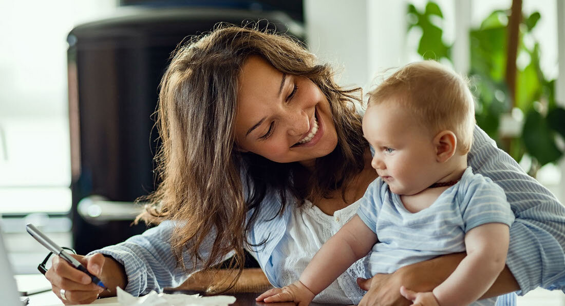 Laktator CANPOL BABIES Hands-free Wygoda i mobilność muszlowy swoboda i komfort dopasowuje się do biustonosza odciąganie mleka
