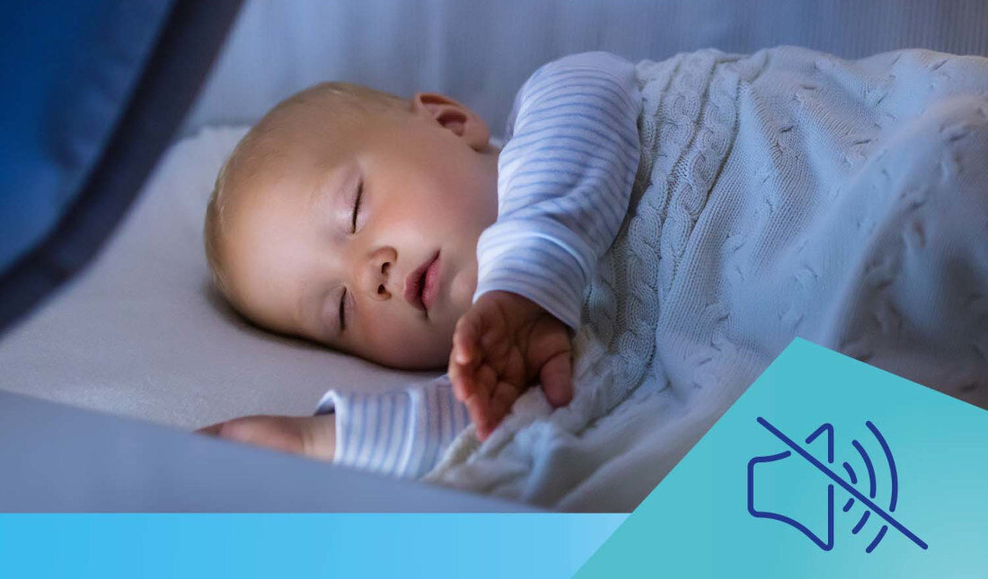 Laktator CANPOL BABIES Hands-free pełna swoboda Cichy mechanizm poziom hałasu Dyskrecja działania