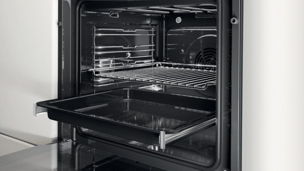 WHIRLPOOL OMSK58CU1SB zabezpieczenie blokada panel sterowanie przyciski dzieci