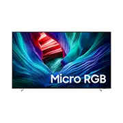 180x180 tabelka microrgb Telewizor Samsung 115