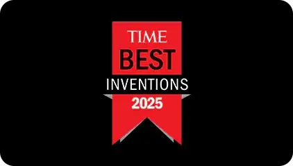 422x240-time best inventions 2025 Time, Best Inventions 2025