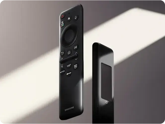 664x498-pilot solar cell Pilot SolarCell: przyciski z przodu, panel słoneczny z tyłu do ładowania bez baterii.