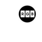 ikona-technologia Ikonka z krawędzią telewizora micro RGB AI