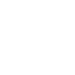 precyzja kolorow microrgb Ikonka symbolizująca kolory rgb