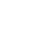 procesor micro rgb Ikonka Micro RGB AI