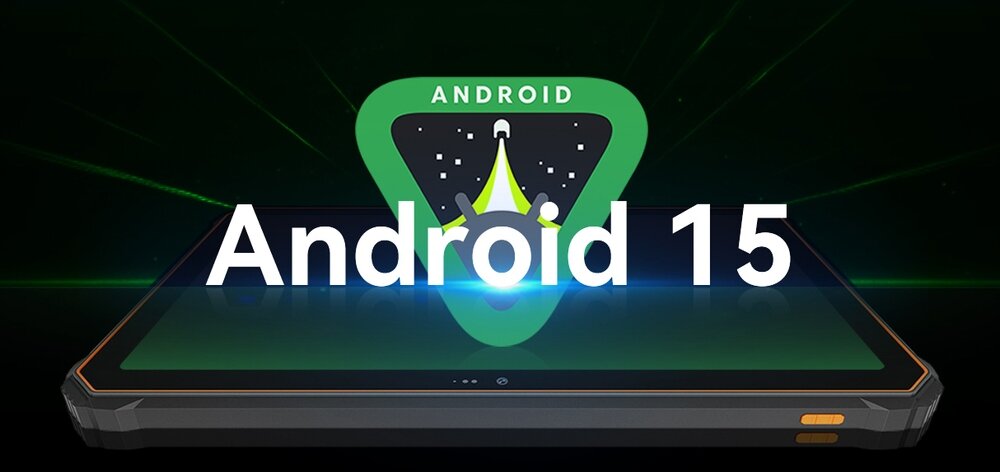 Oscal Spider 10 Android 15 DokeOS PC Mode Split Screen aplikacje Hi Doki Note ImageX